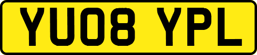 YU08YPL