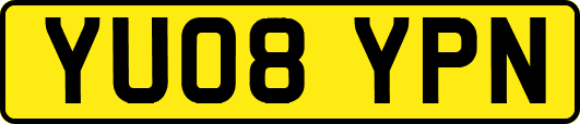 YU08YPN
