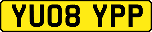 YU08YPP