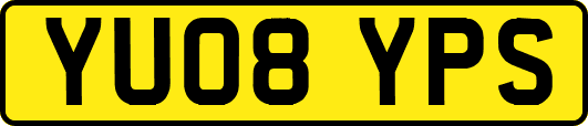 YU08YPS