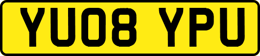 YU08YPU