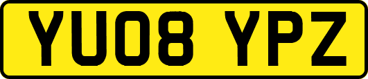 YU08YPZ