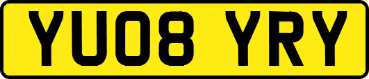 YU08YRY