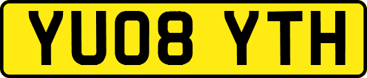 YU08YTH