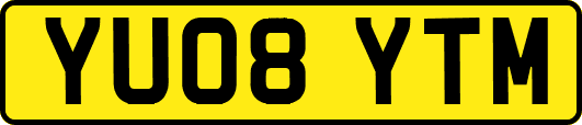 YU08YTM