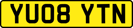 YU08YTN