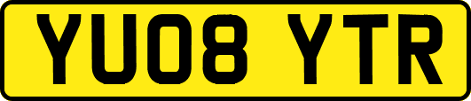 YU08YTR