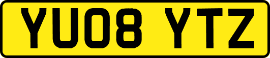 YU08YTZ