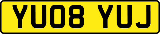 YU08YUJ