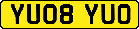 YU08YUO