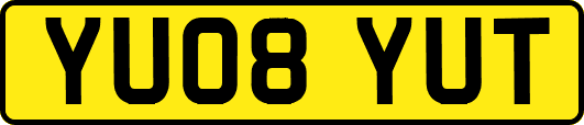 YU08YUT