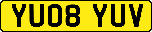 YU08YUV