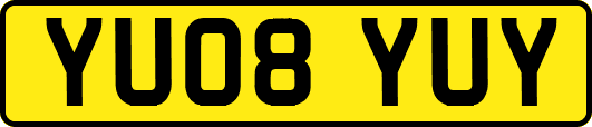 YU08YUY