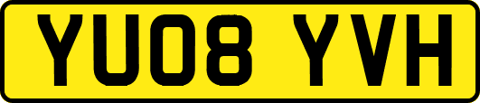 YU08YVH