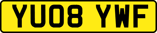 YU08YWF