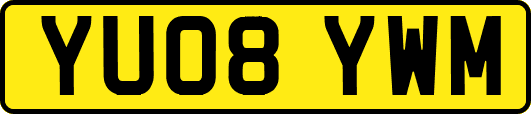 YU08YWM
