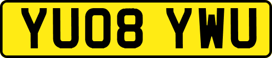YU08YWU