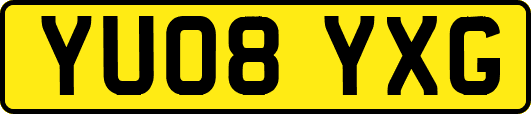 YU08YXG