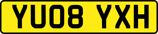 YU08YXH