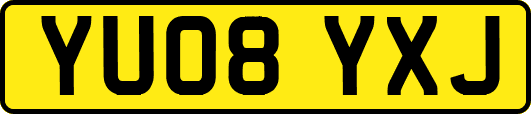 YU08YXJ
