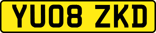 YU08ZKD