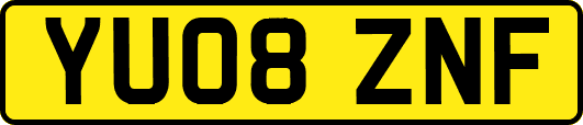 YU08ZNF