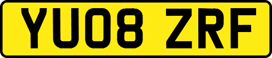 YU08ZRF