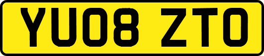 YU08ZTO