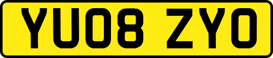 YU08ZYO
