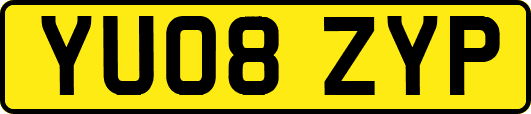 YU08ZYP