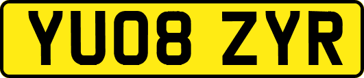 YU08ZYR