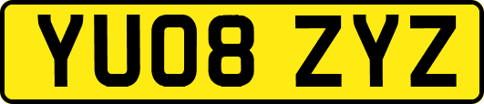 YU08ZYZ
