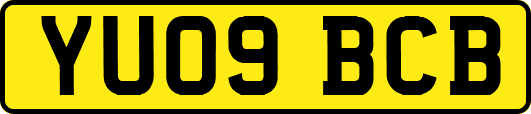 YU09BCB