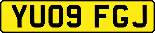 YU09FGJ