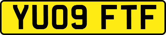 YU09FTF
