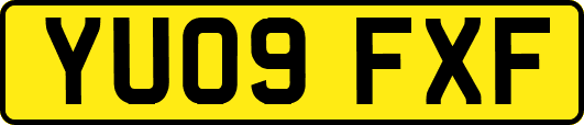 YU09FXF