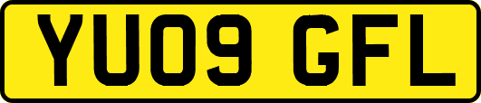 YU09GFL