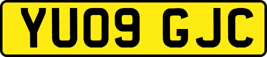 YU09GJC