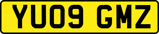 YU09GMZ