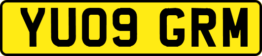 YU09GRM