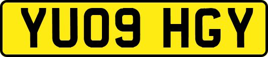 YU09HGY