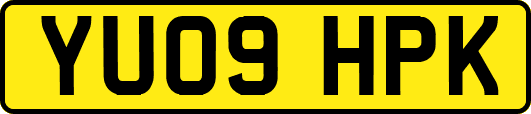 YU09HPK