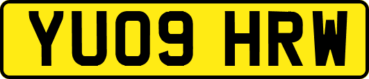 YU09HRW