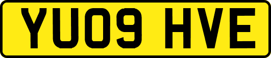 YU09HVE