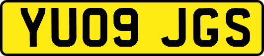 YU09JGS