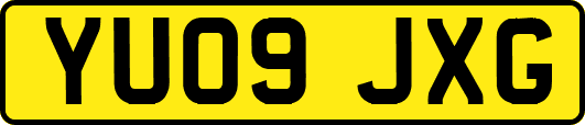 YU09JXG