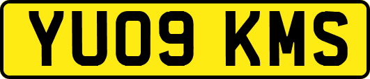 YU09KMS
