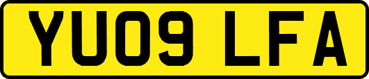 YU09LFA