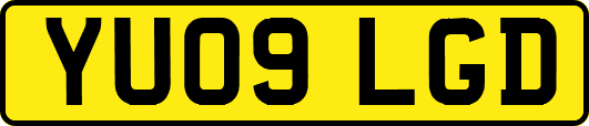 YU09LGD