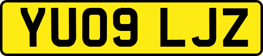 YU09LJZ